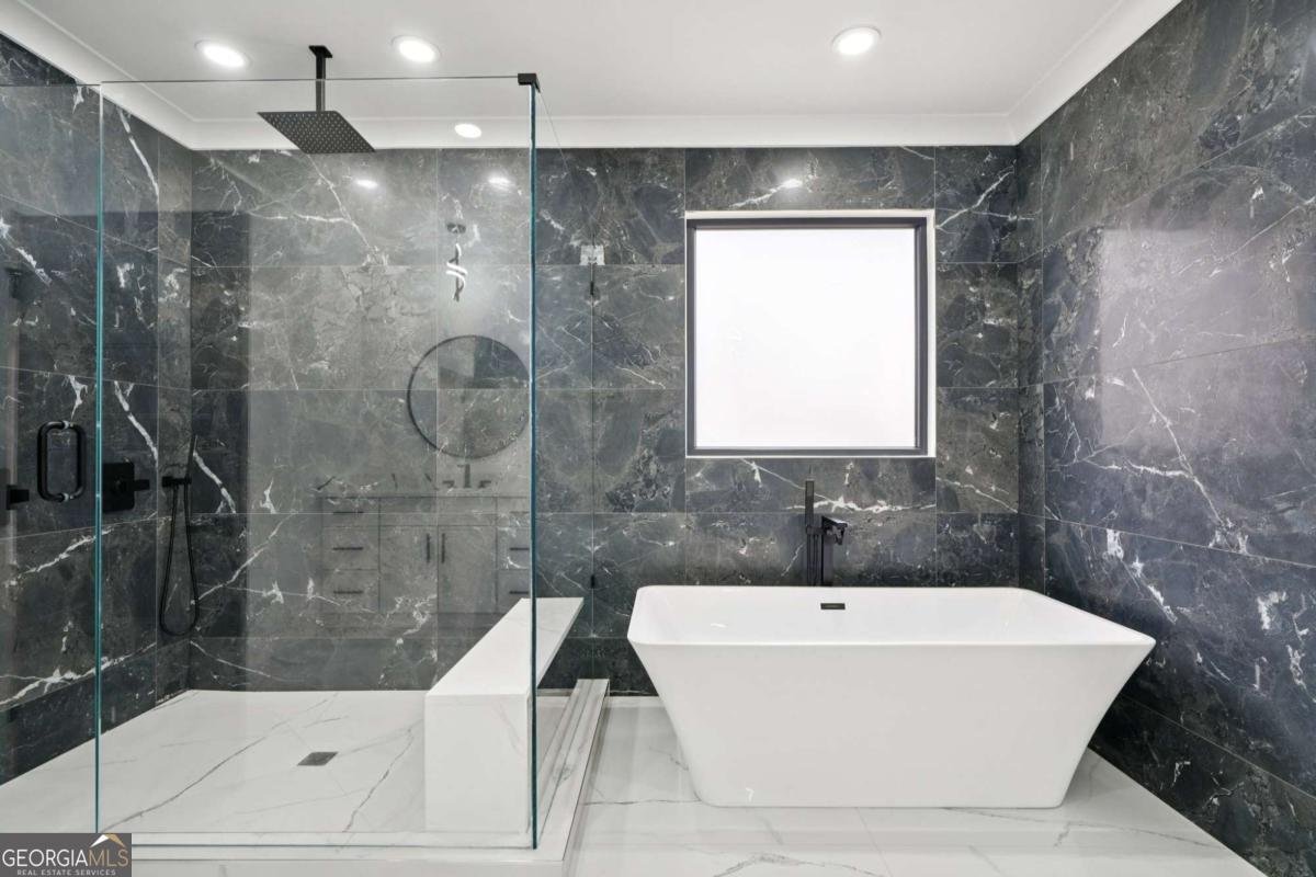 65 Deer Canyon Drive Auburn - Photo 33