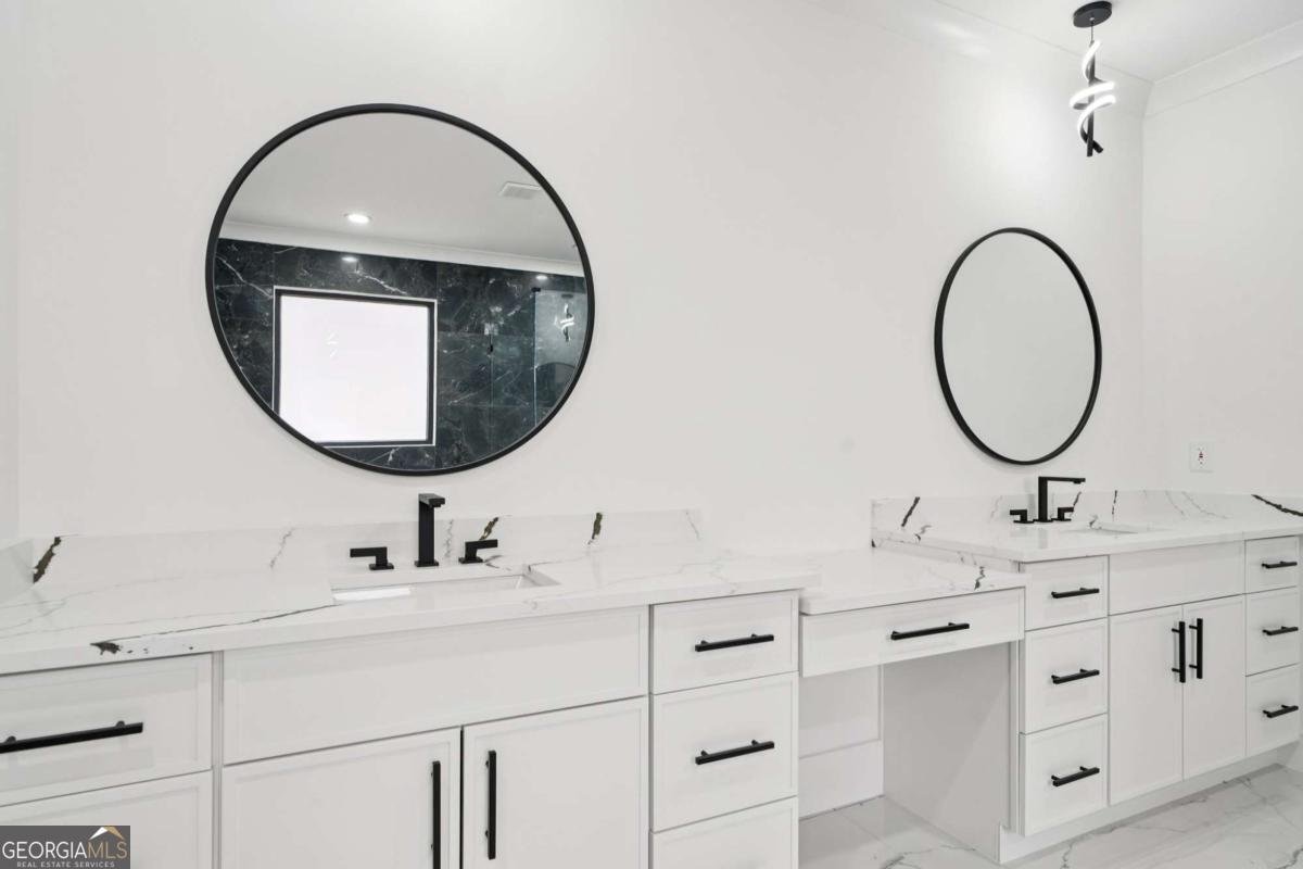 65 Deer Canyon Drive Auburn - Photo 35