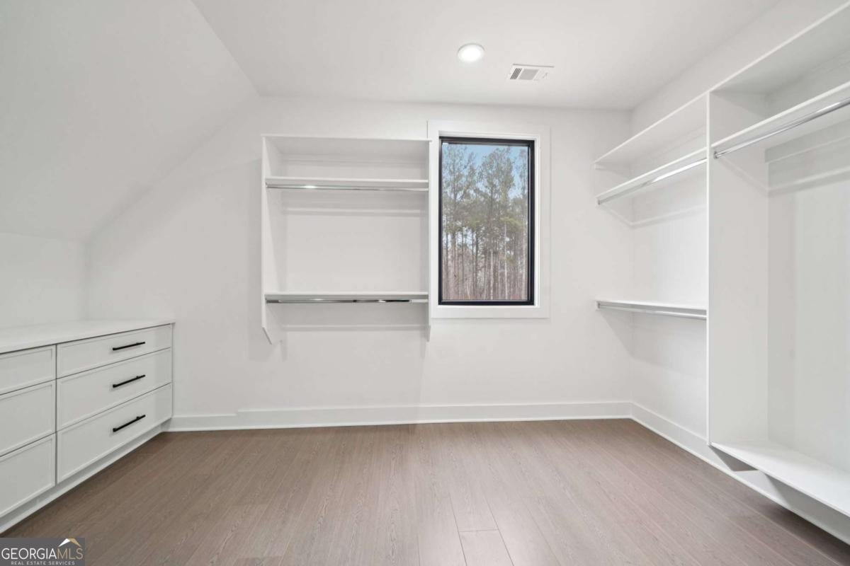 65 Deer Canyon Drive Auburn - Photo 36