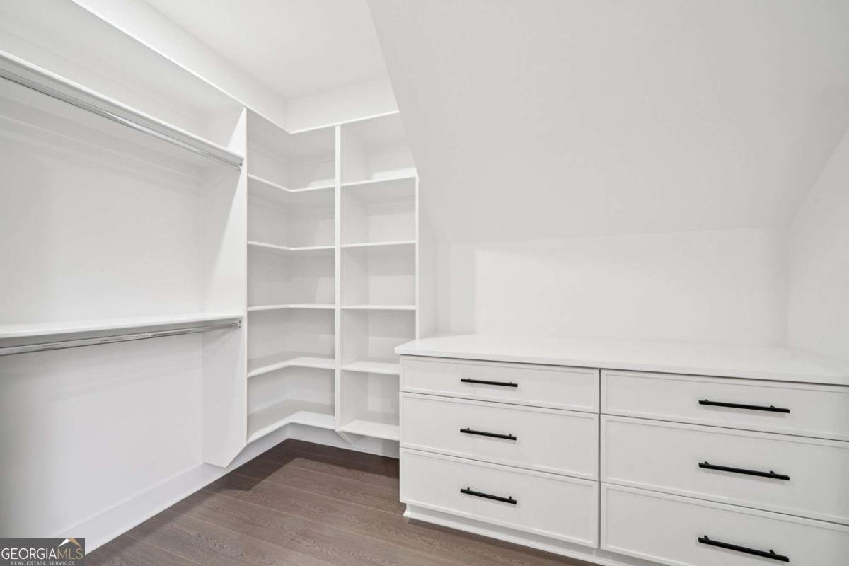 65 Deer Canyon Drive Auburn - Photo 37