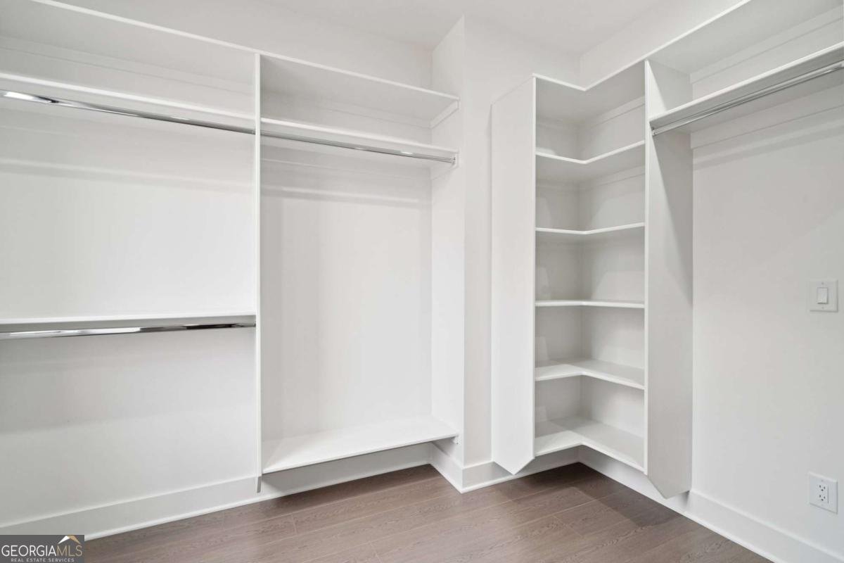 65 Deer Canyon Drive Auburn - Photo 38