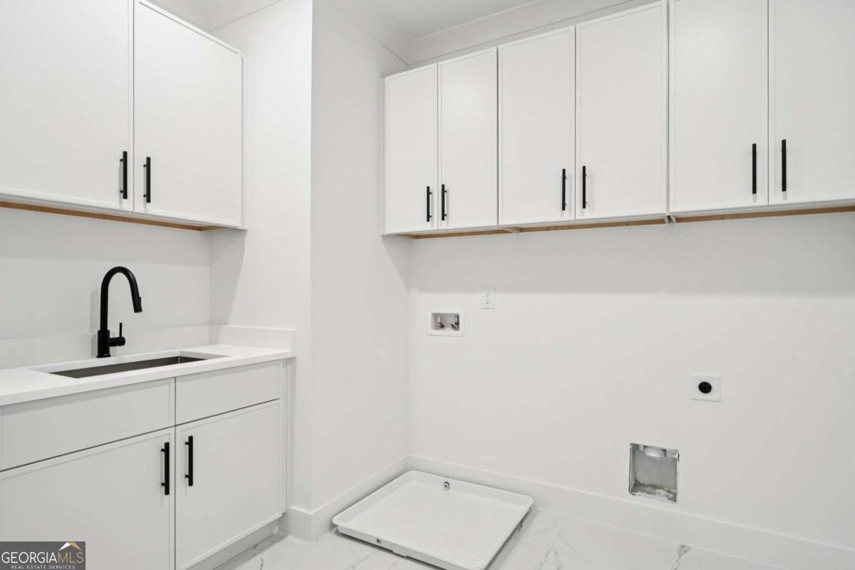 65 Deer Canyon Drive Auburn - Photo 39