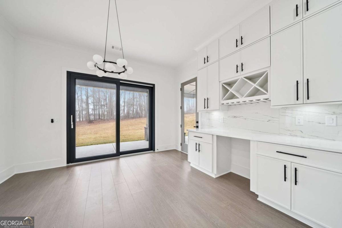 65 Deer Canyon Drive Auburn - Photo 7