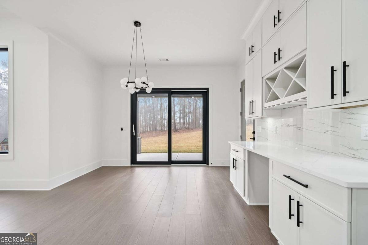 65 Deer Canyon Drive Auburn - Photo 8