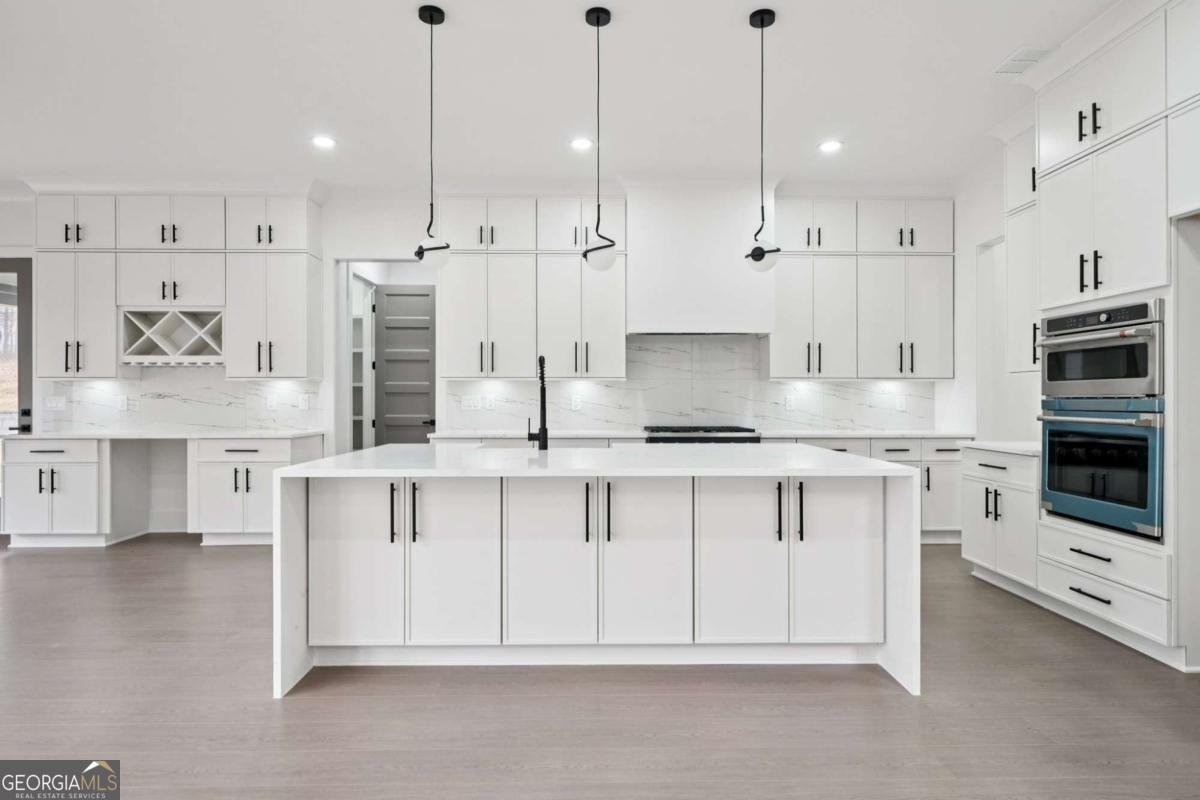 65 Deer Canyon Drive Auburn - Photo 9