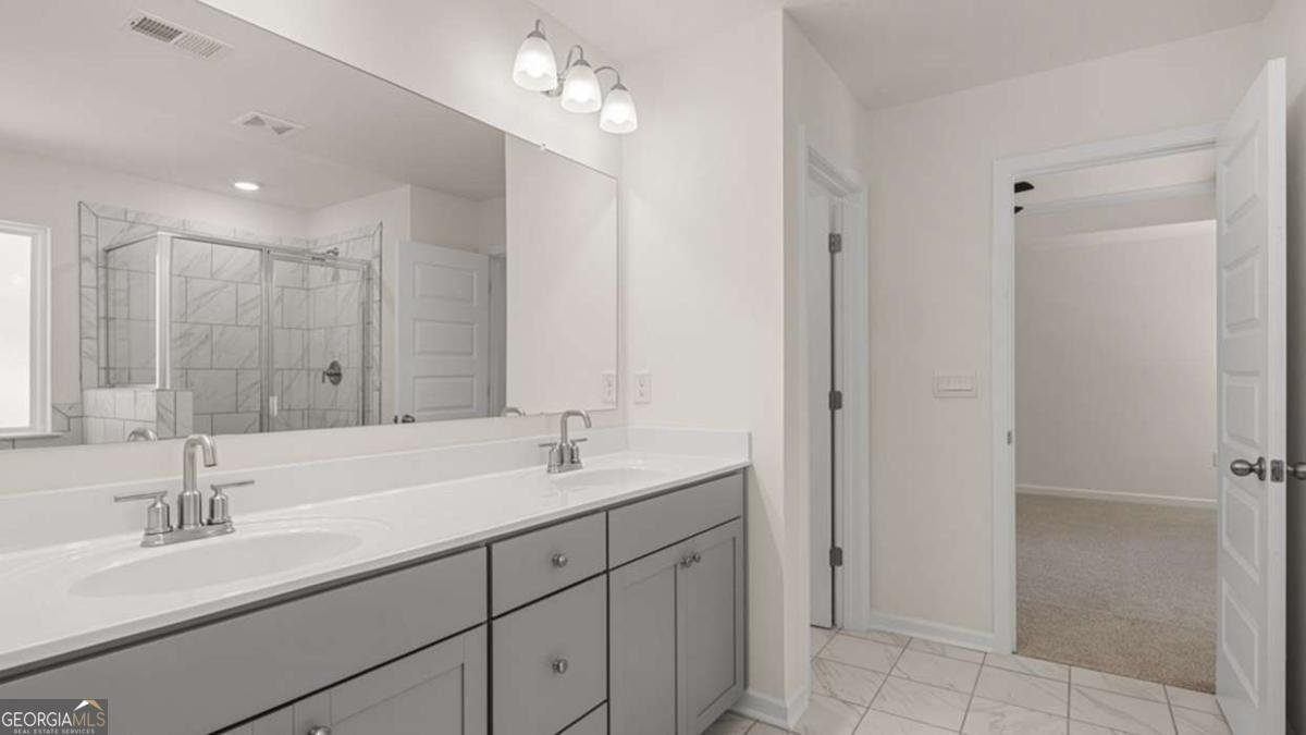 13292 Whitman Lane Covington - Photo 13