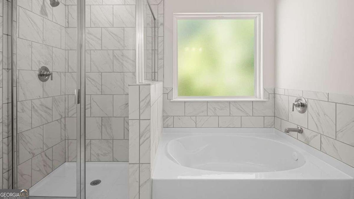 13292 Whitman Lane Covington - Photo 14