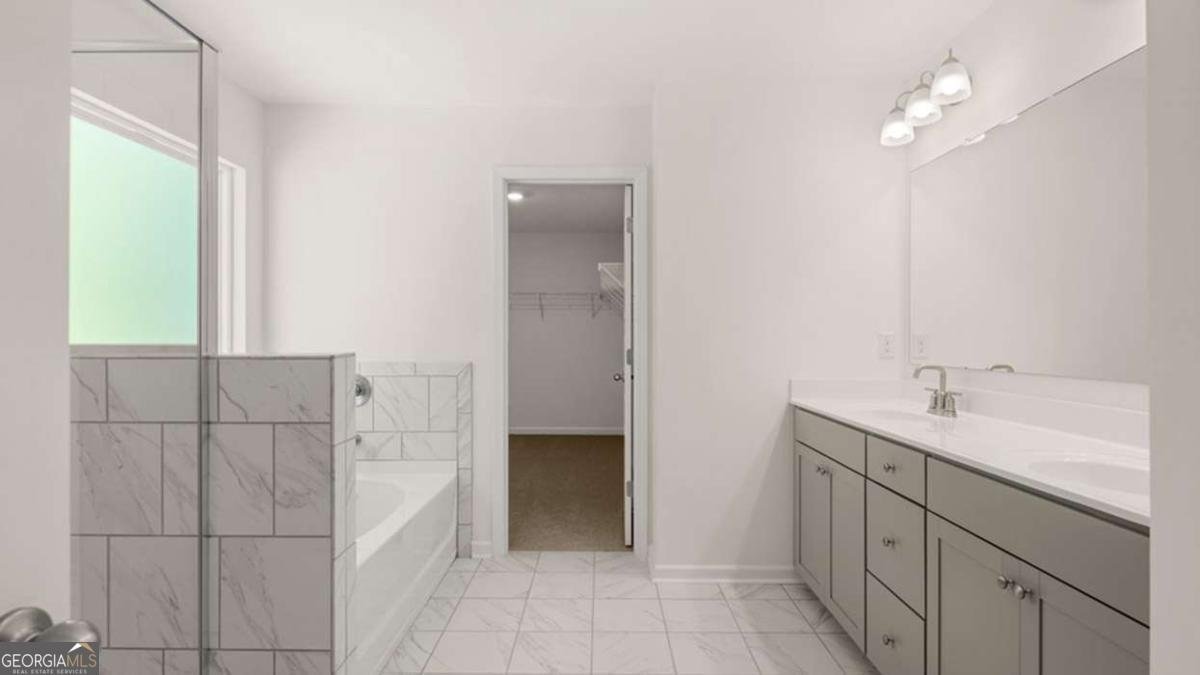 13292 Whitman Lane Covington - Photo 15