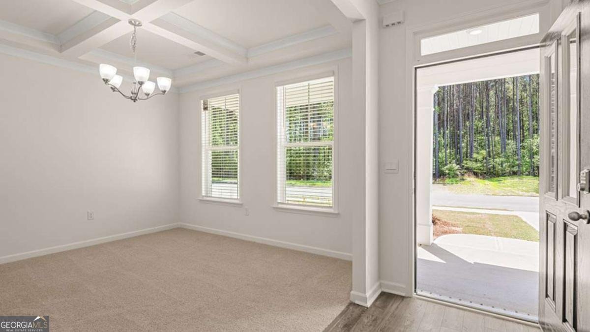 13292 Whitman Lane Covington - Photo 17