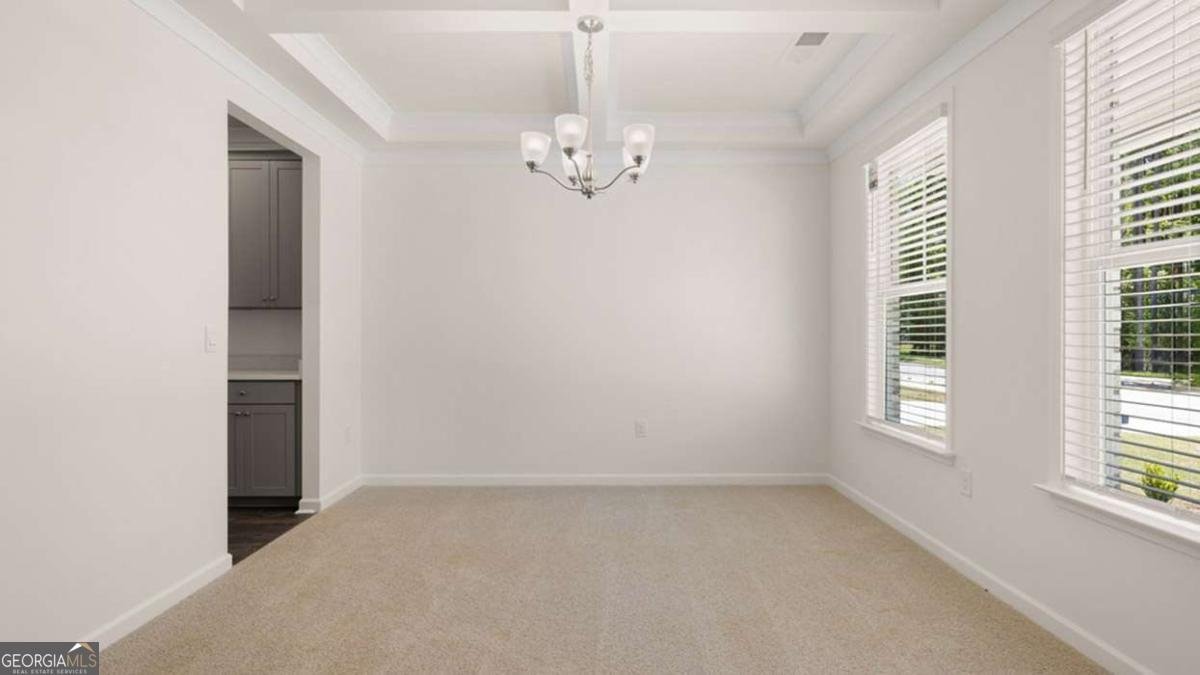 13292 Whitman Lane Covington - Photo 18