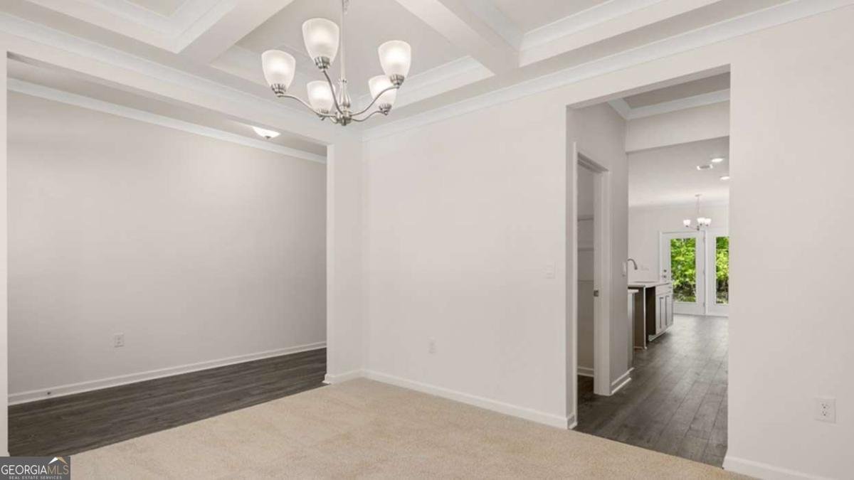 13292 Whitman Lane Covington - Photo 19