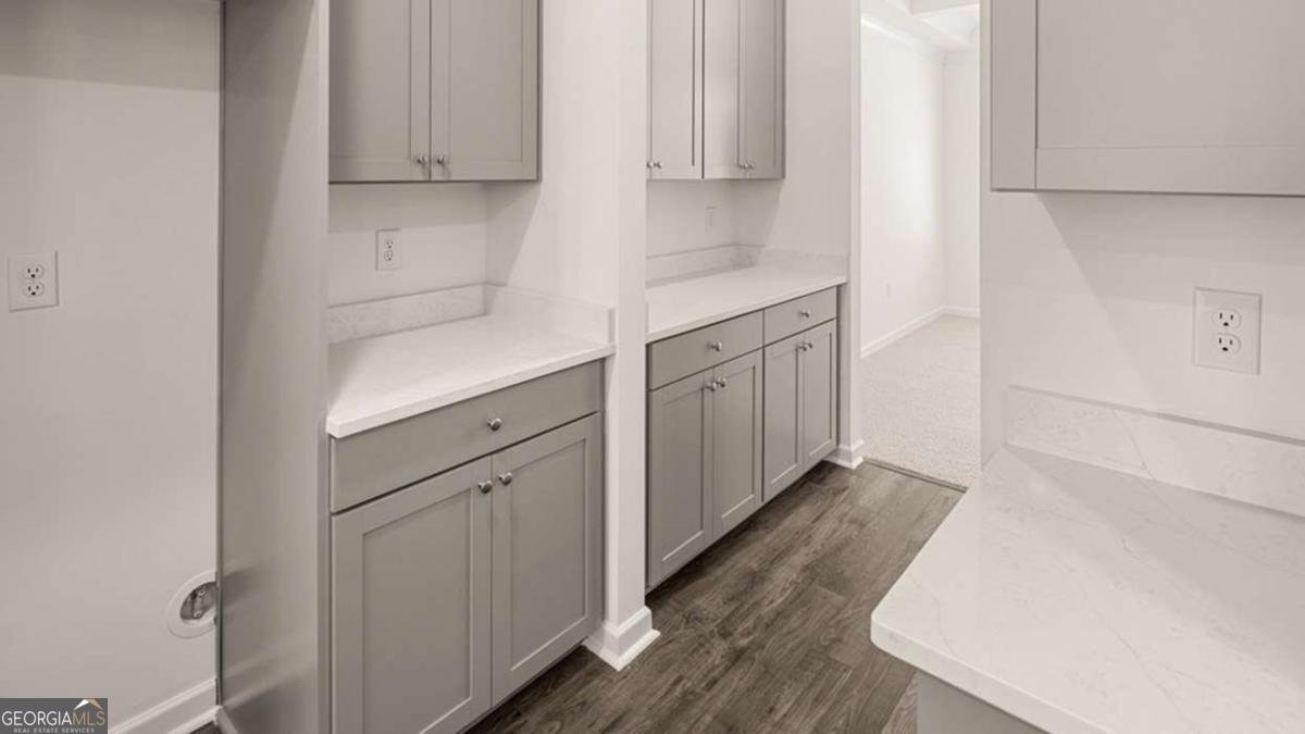 13292 Whitman Lane Covington - Photo 20