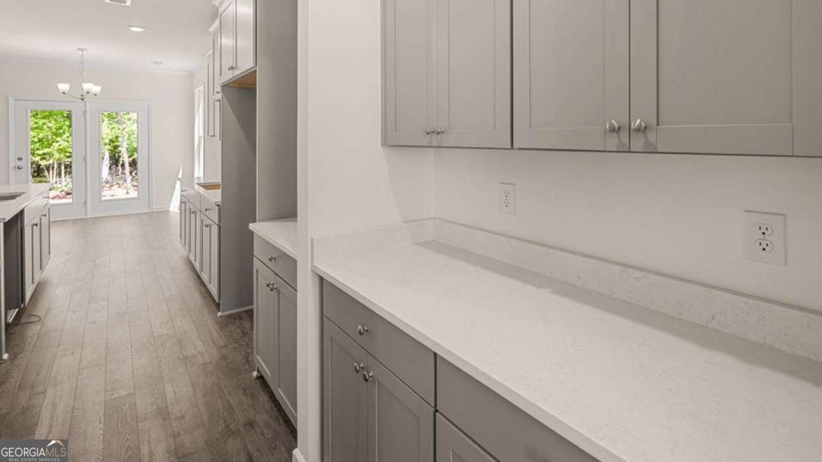 13292 Whitman Lane Covington - Photo 21