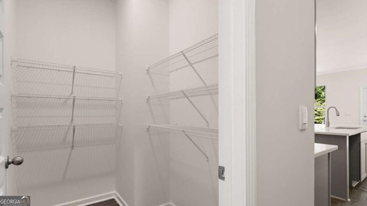 13292 Whitman Lane Covington - Photo 22