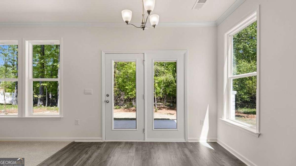 13292 Whitman Lane Covington - Photo 24