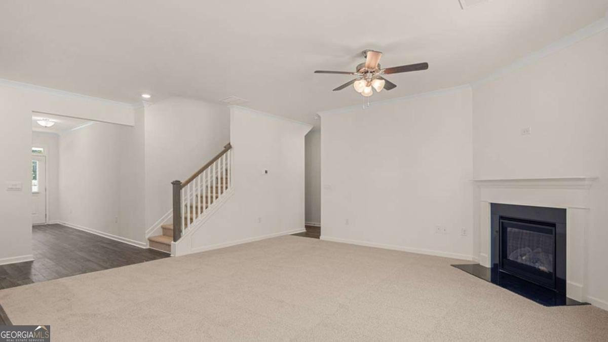 13292 Whitman Lane Covington - Photo 25