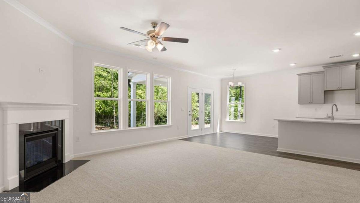 13292 Whitman Lane Covington - Photo 27