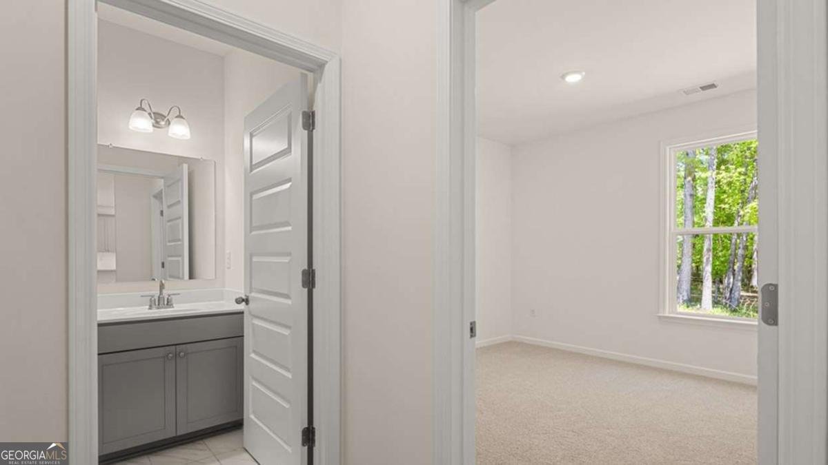 13292 Whitman Lane Covington - Photo 29