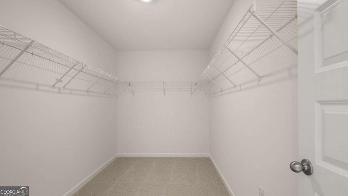 13292 Whitman Lane Covington - Photo 33