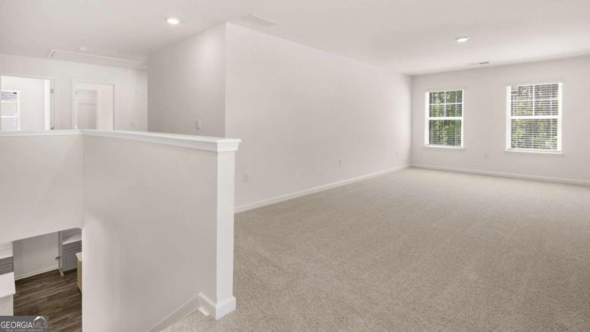 13292 Whitman Lane Covington - Photo 34