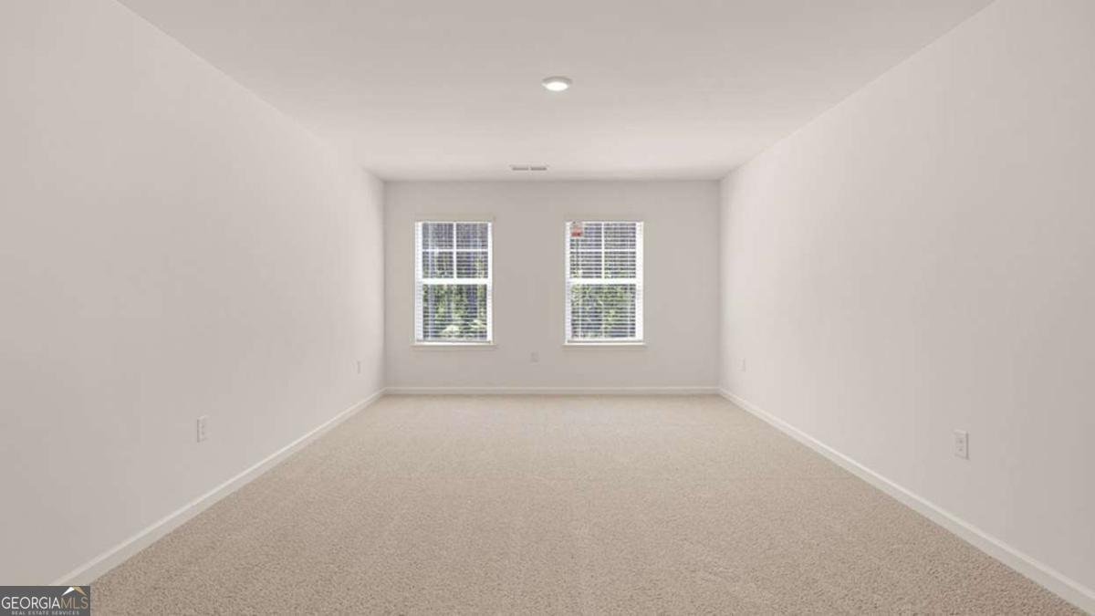 13292 Whitman Lane Covington - Photo 35