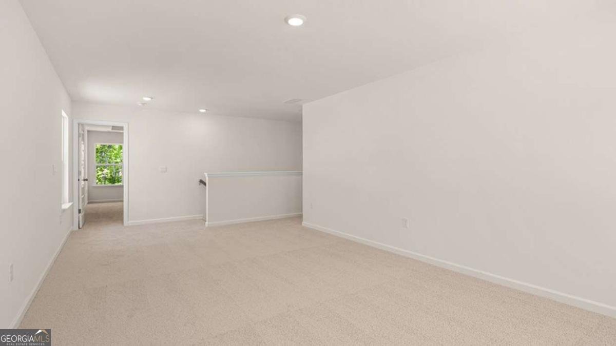 13292 Whitman Lane Covington - Photo 36