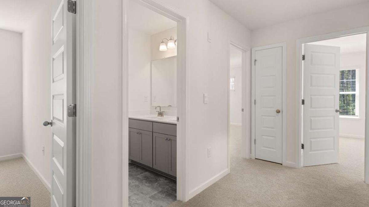 13292 Whitman Lane Covington - Photo 37