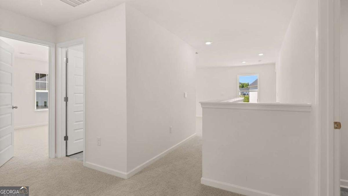 13292 Whitman Lane Covington - Photo 38