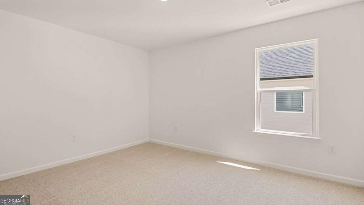 13292 Whitman Lane Covington - Photo 39