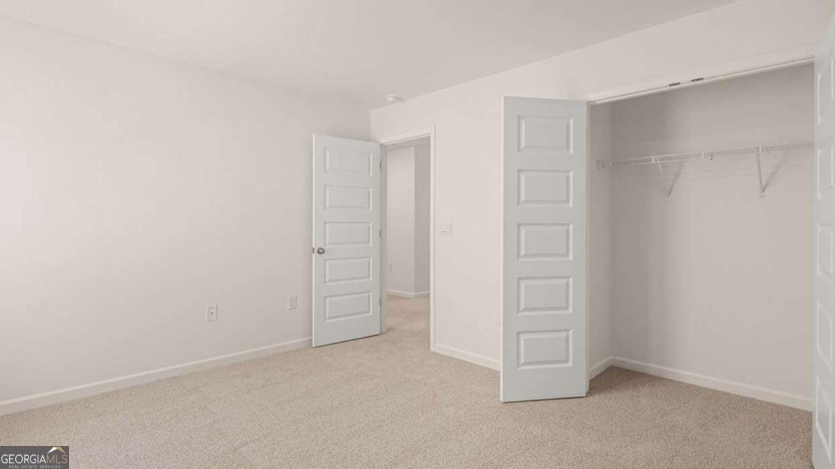 13292 Whitman Lane Covington - Photo 40