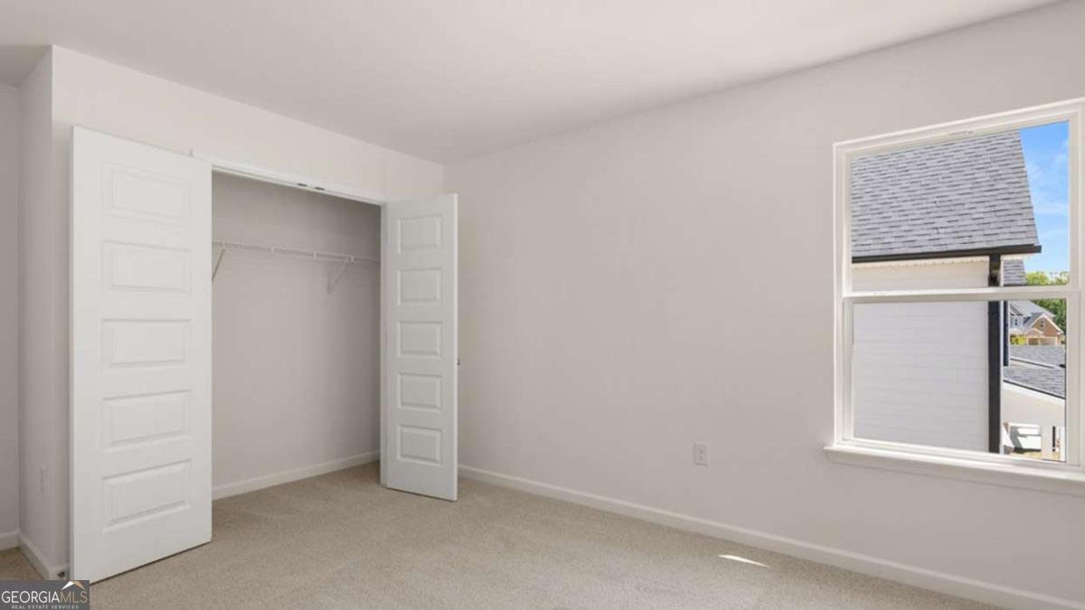 13292 Whitman Lane Covington - Photo 42