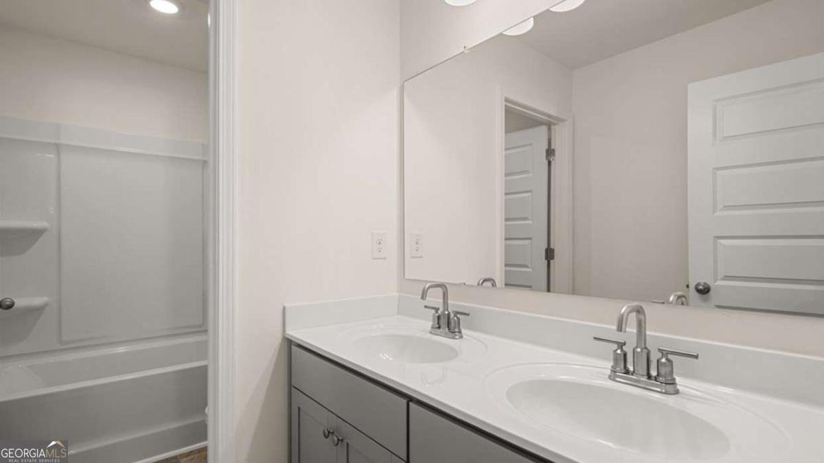 13292 Whitman Lane Covington - Photo 43