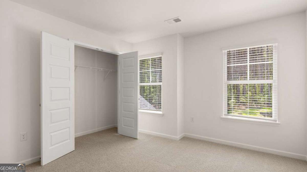 13292 Whitman Lane Covington - Photo 45