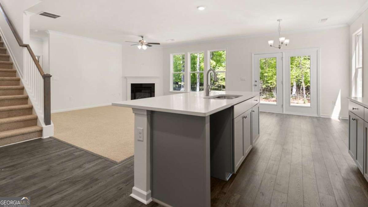 13292 Whitman Lane Covington - Photo 9