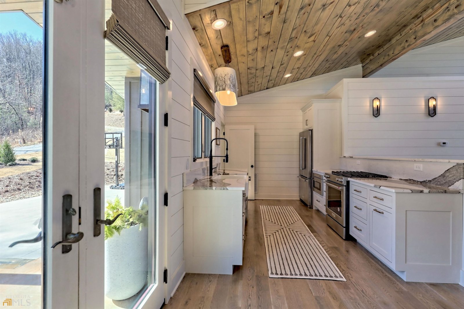 132 Summit Ridge Drive Clarkesville - Photo 10