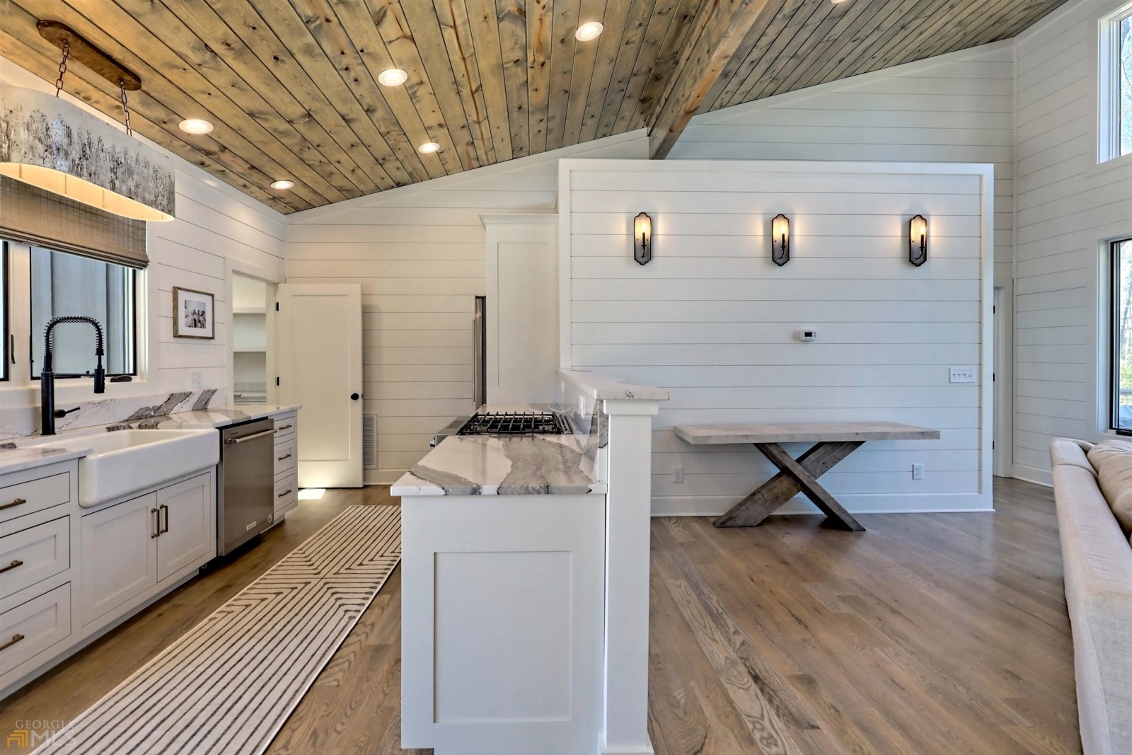 132 Summit Ridge Drive Clarkesville - Photo 12