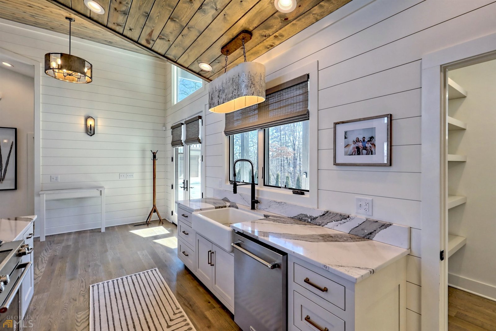 132 Summit Ridge Drive Clarkesville - Photo 14