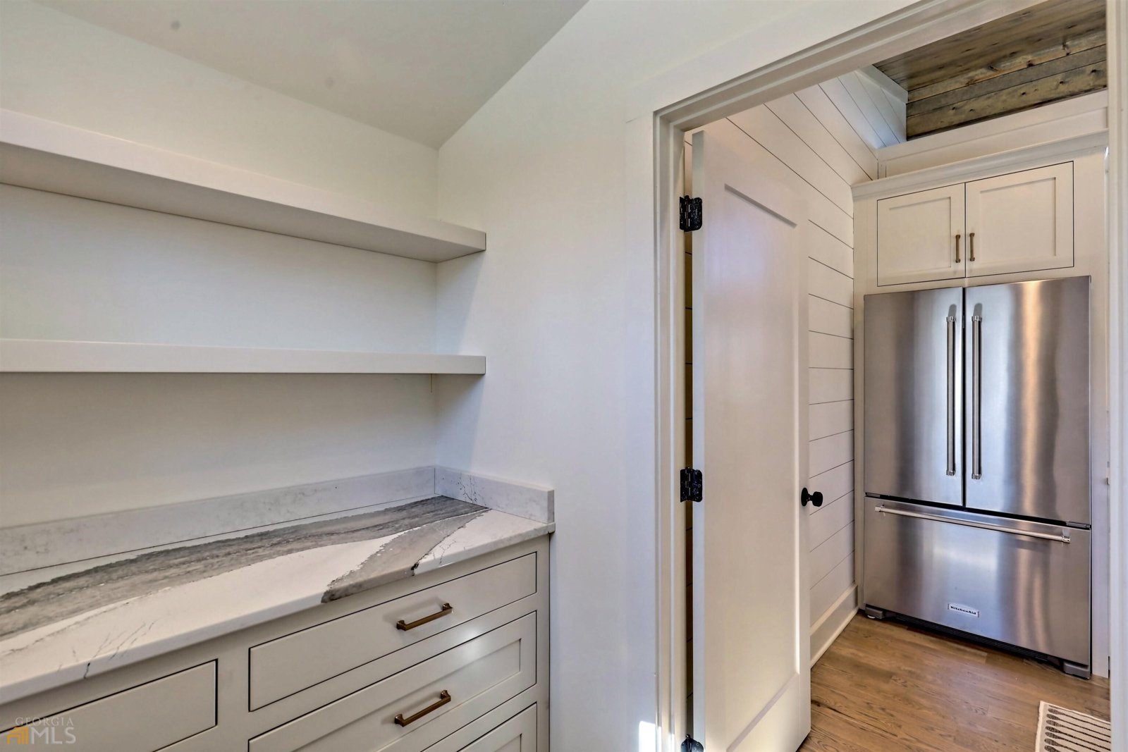 132 Summit Ridge Drive Clarkesville - Photo 15