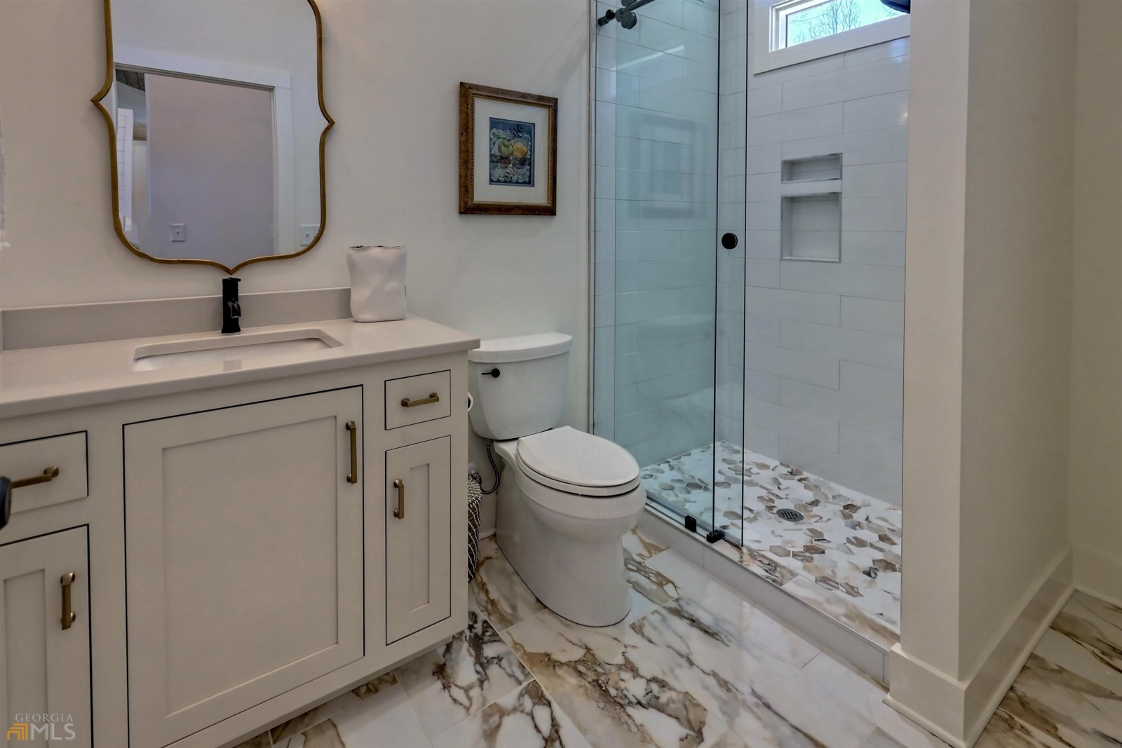 132 Summit Ridge Drive Clarkesville - Photo 22