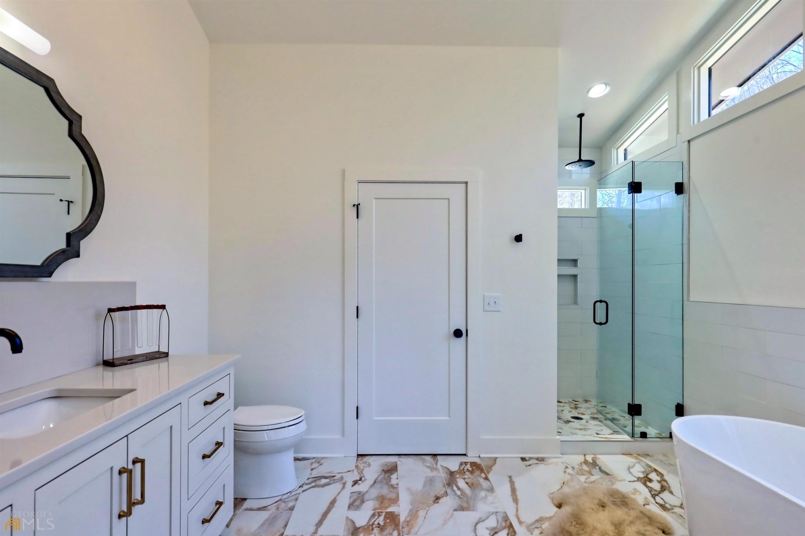 132 Summit Ridge Drive Clarkesville - Photo 25