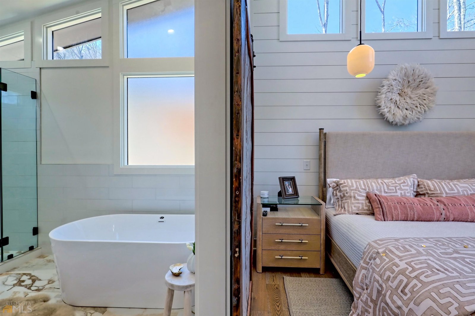 132 Summit Ridge Drive Clarkesville - Photo 26