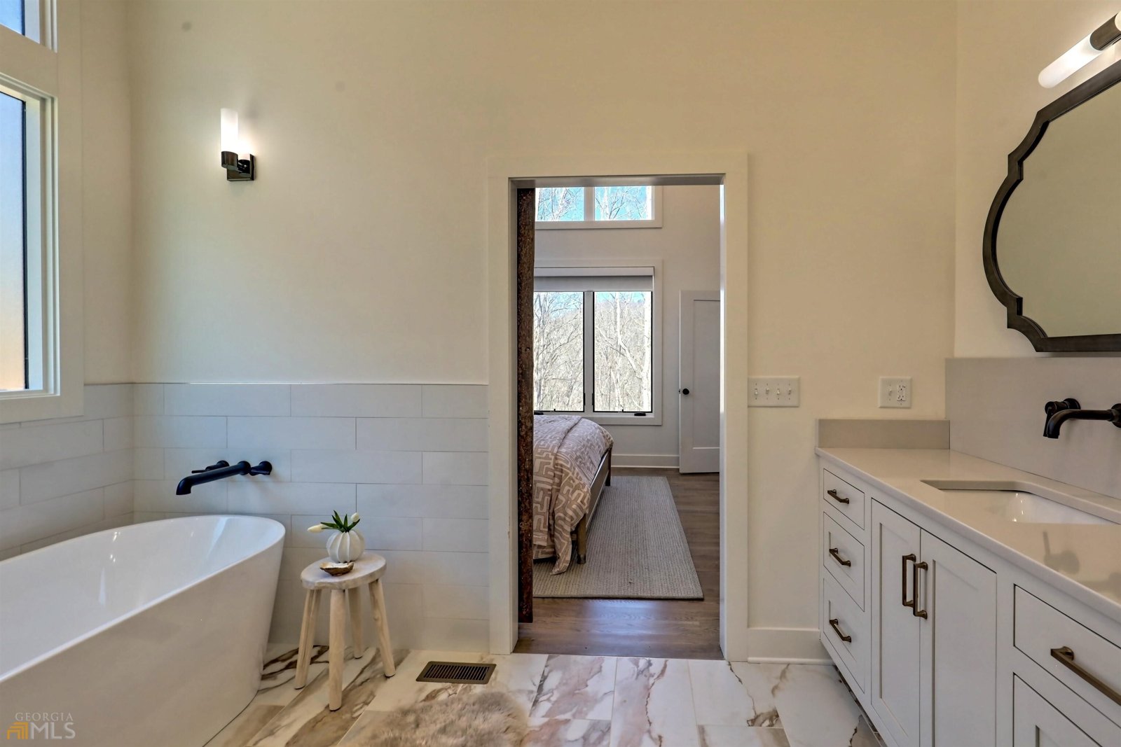 132 Summit Ridge Drive Clarkesville - Photo 28