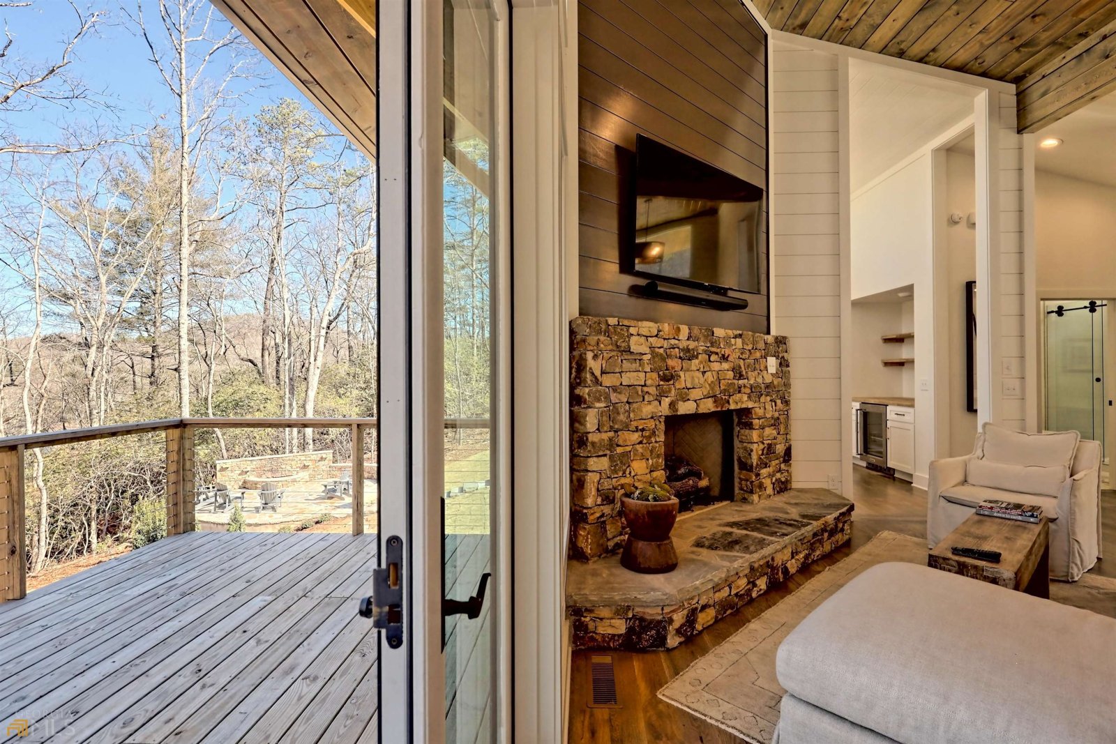 132 Summit Ridge Drive Clarkesville - Photo 30