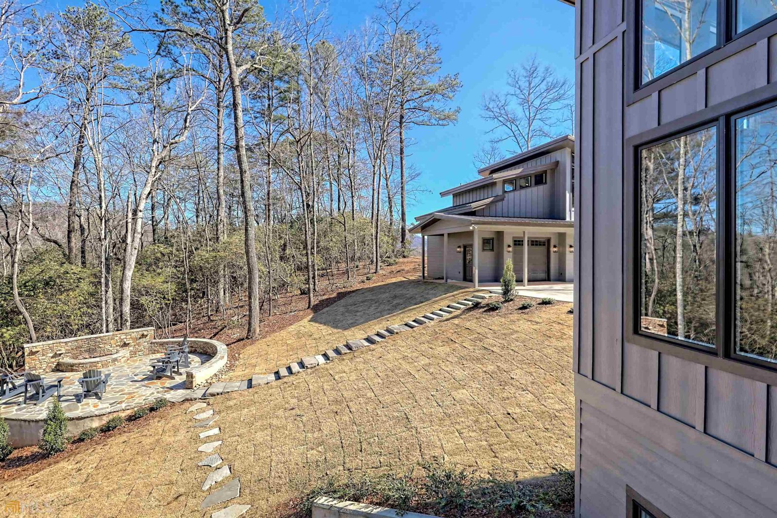 132 Summit Ridge Drive Clarkesville - Photo 32