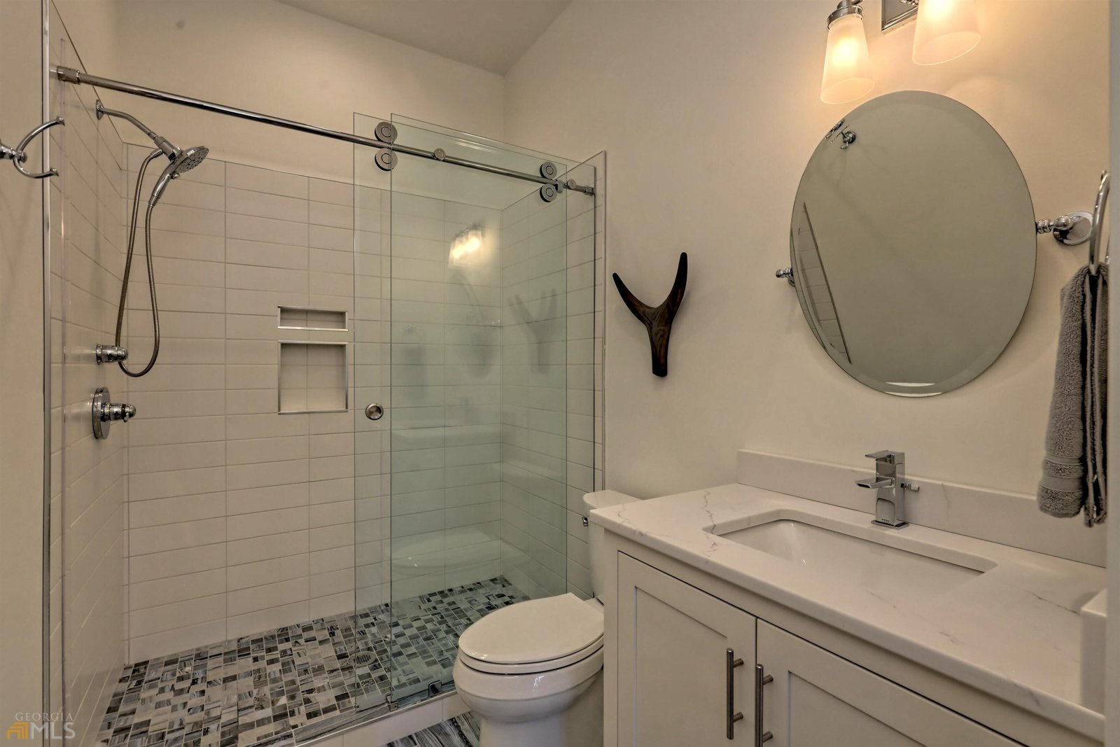 132 Summit Ridge Drive Clarkesville - Photo 38