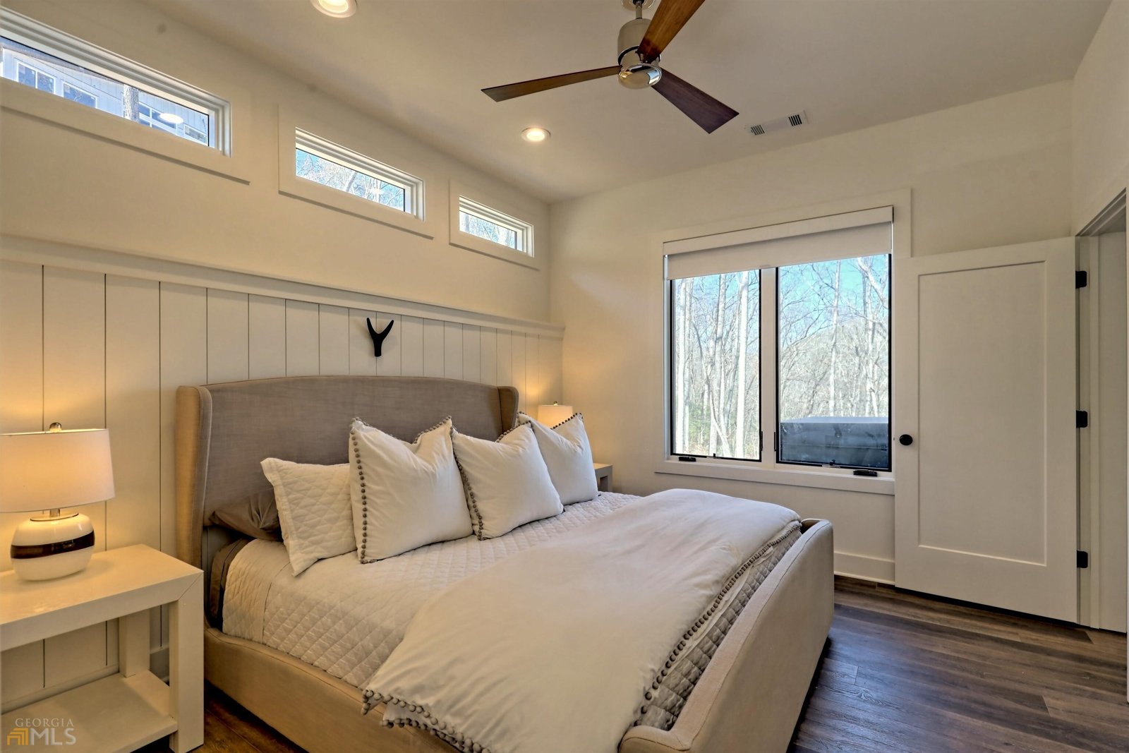 132 Summit Ridge Drive Clarkesville - Photo 39