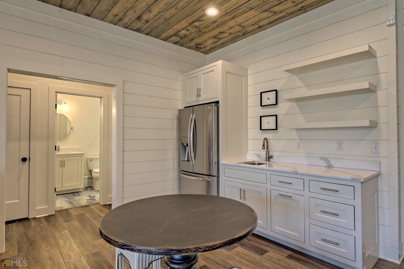 132 Summit Ridge Drive Clarkesville - Photo 41