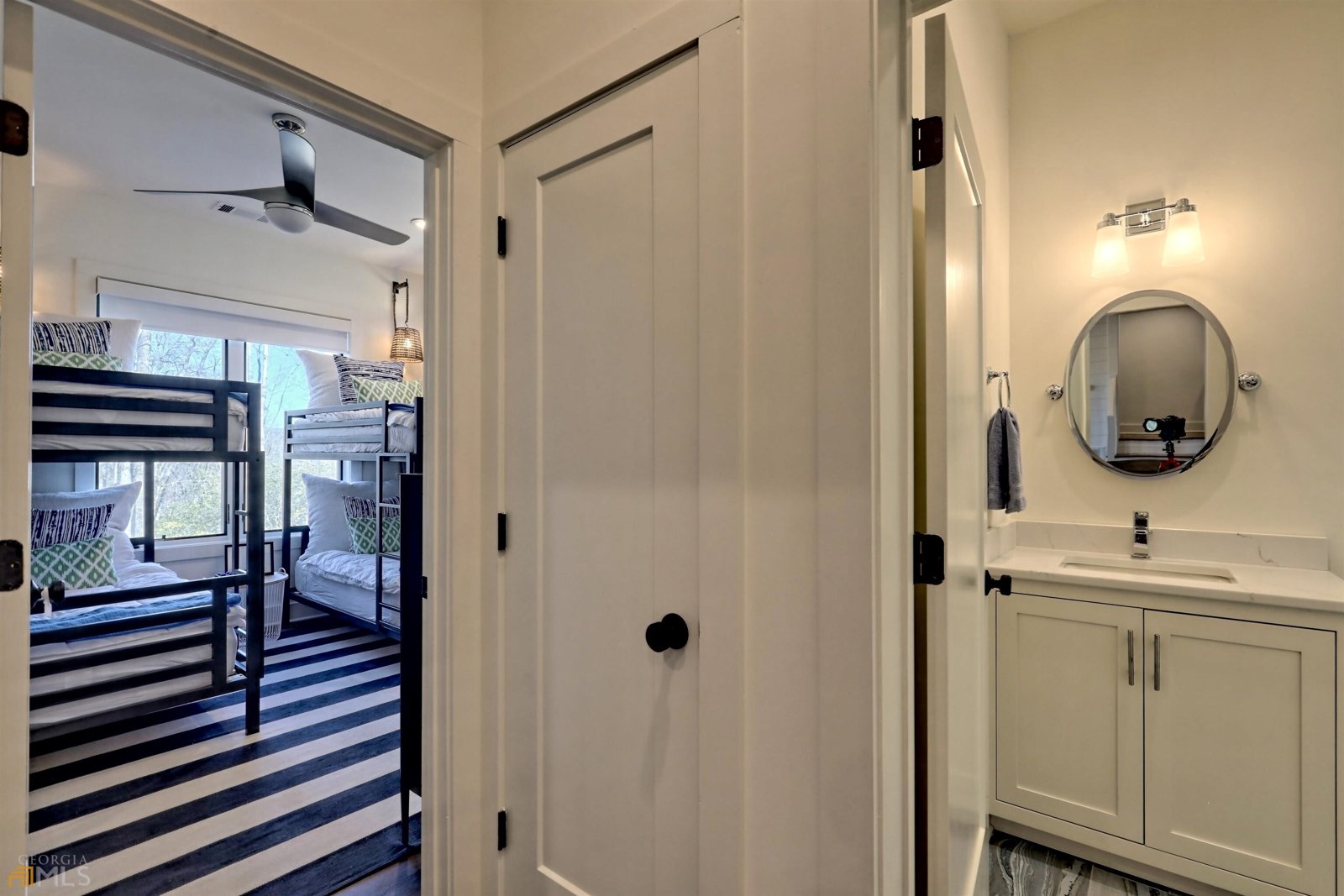 132 Summit Ridge Drive Clarkesville - Photo 42