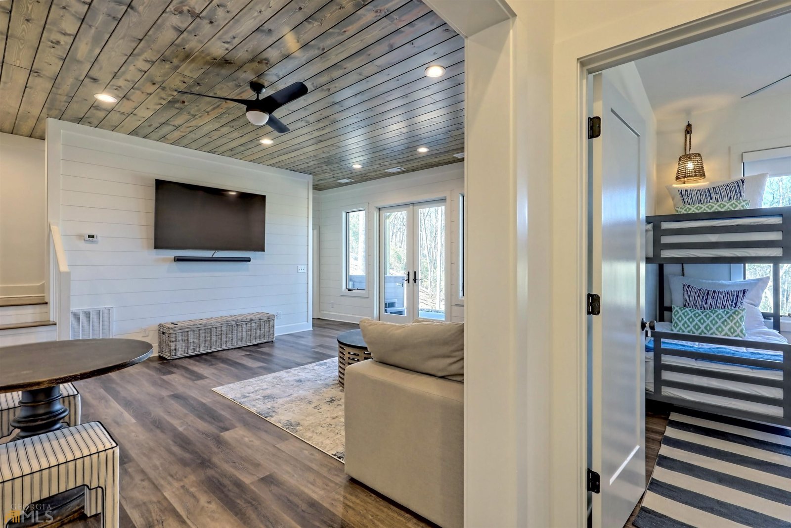 132 Summit Ridge Drive Clarkesville - Photo 45