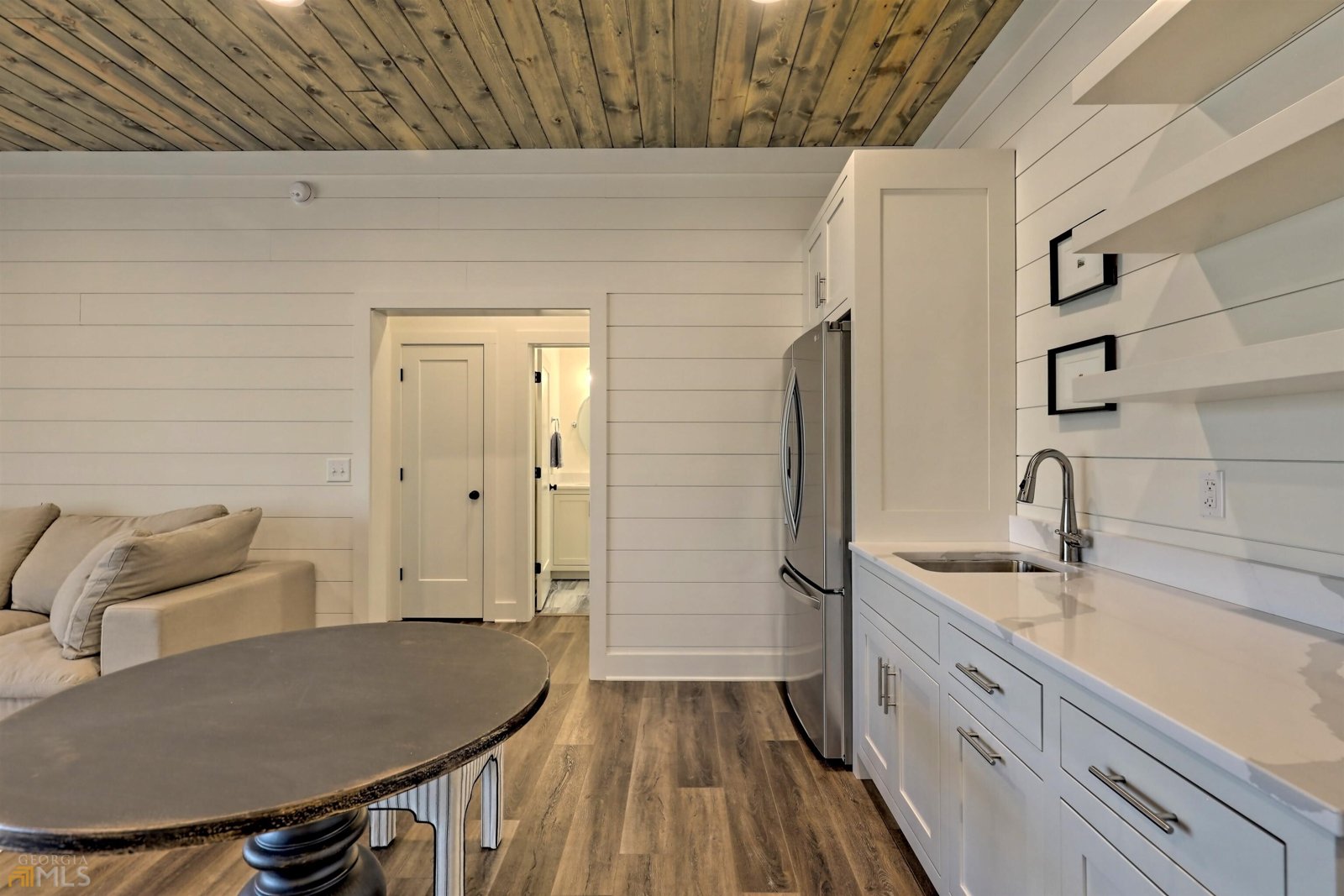 132 Summit Ridge Drive Clarkesville - Photo 46